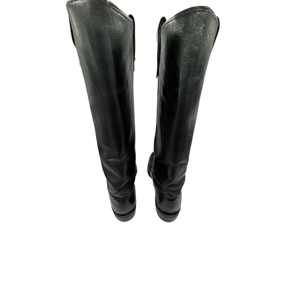 Durango vintage tall